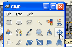 gimp11